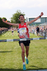 2018 Blaydon Races. Photo: David T. Hewitson/Sports for All Pics